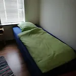 Homestay Indkvartering Filskov *