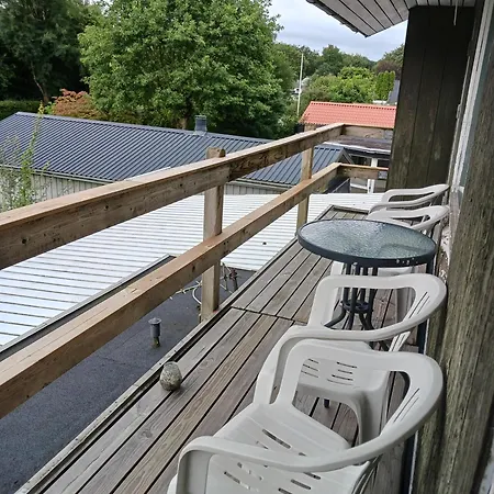 Rum i privatbostad Indkvartering Filskov *