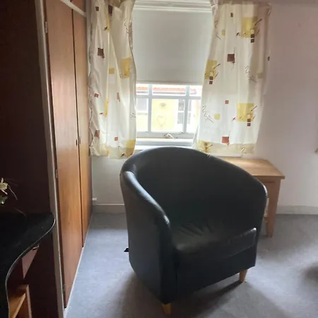 Indkvartering Filskov 홈스테이 그린드스테드