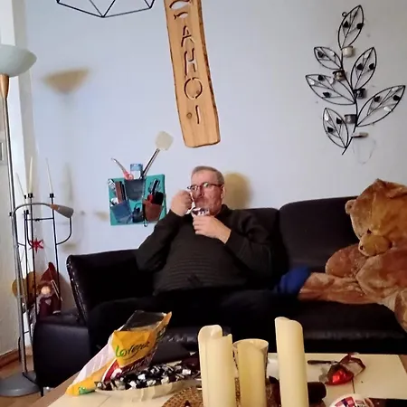 Indkvartering Filskov Pansiyon